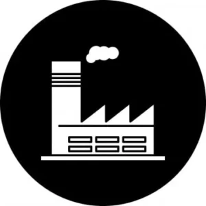 Produkcja
